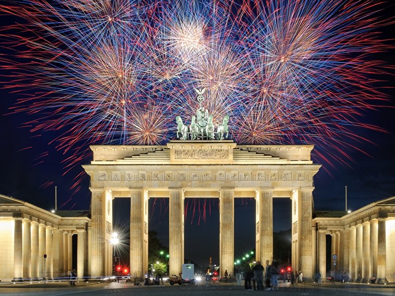 Berlin2022.jpg Berlin2022.jpg